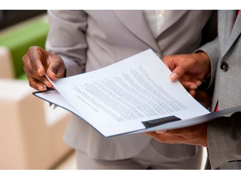 Atendimento e-social em Itabuna