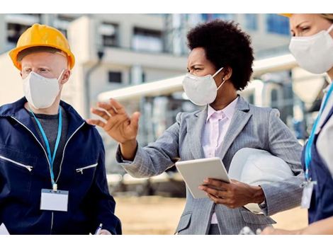 Consultoria eSocial s220 s2240 s2210 na Cidade Dutra