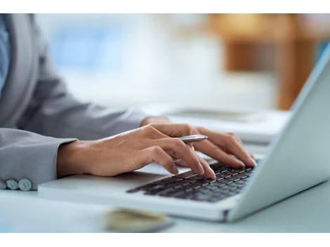 Soc e-Social na Cidade Patriarca