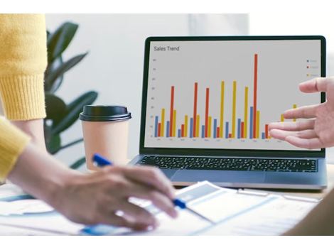 Assessoria e-Social na Vila Aricanduva